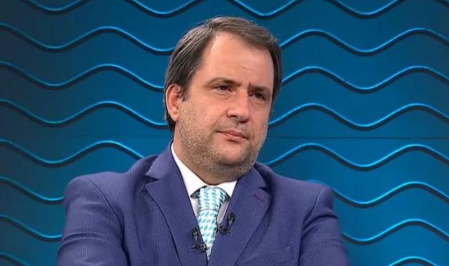 Keşanspor kongresi için kim ne dedi?