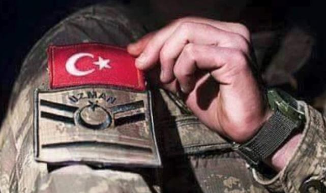 KKK’da Uzman Erbaş başvuruları bugün sona eriyor