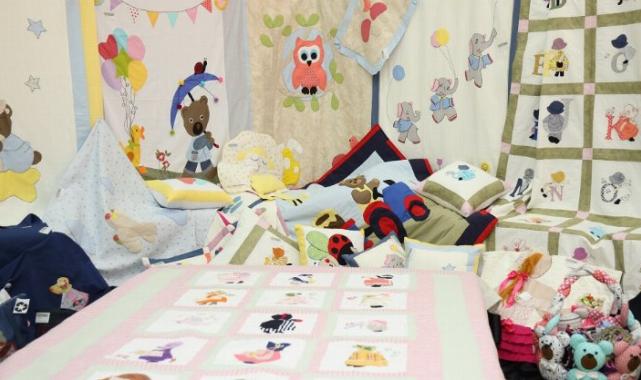 KO-MEK, Gebze’de final yaptı