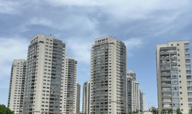 Konut kredisinde yeni dönem