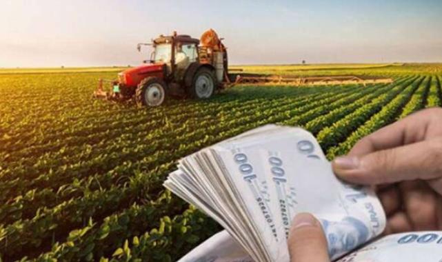 Konya Şeker’den üretici ortaklara motorin avans ödemesi