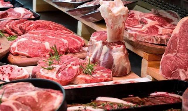 Kurban Bayramı’nda uzmanından sağlıklı tüketim uyarısı