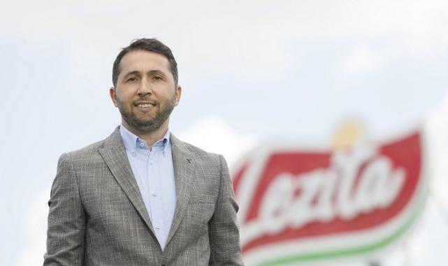 Lezita kendi sektöründe zirveye tırmanıyor