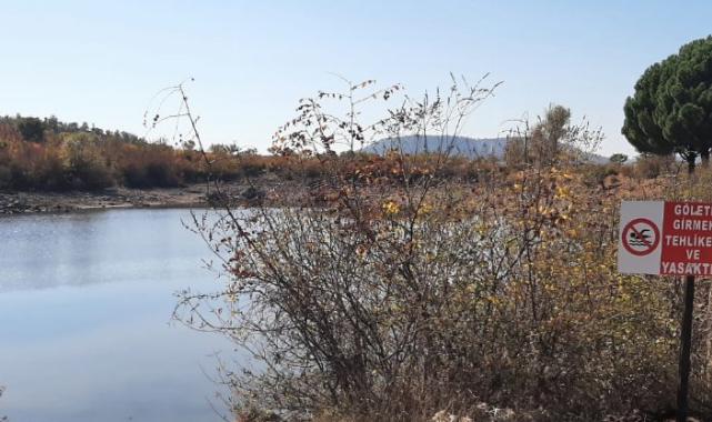 Manisa’dan vatandaşlara uyarı