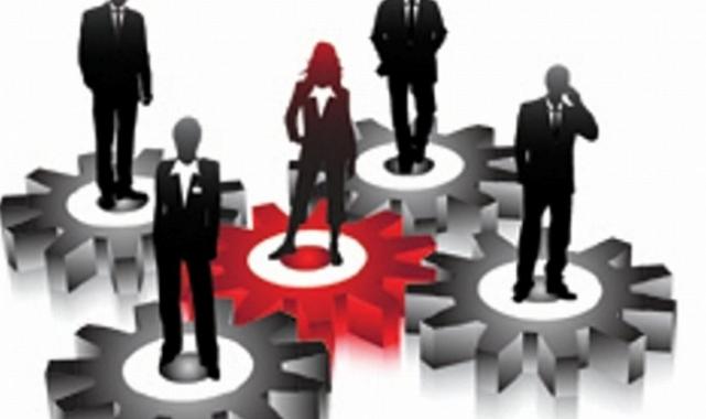 Marmaralı işverenler istihdamda artış bekliyor