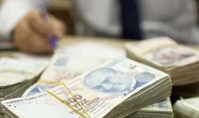 Memur ve emeklinin zam oranları netleşiyor
