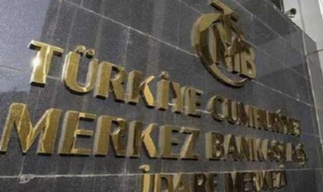 Merkez’in zorunlu karşılık yükümlülüğü kaldırıldı