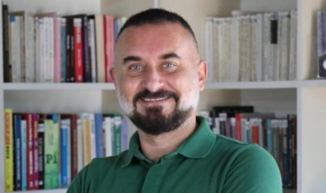 Mersin Büyükşehir potada Süper Lig’te