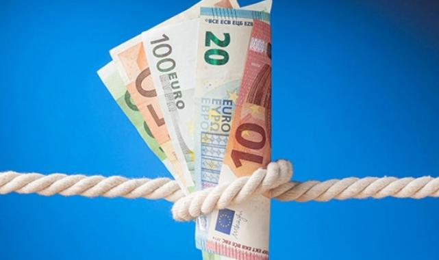 Mevduat hesabı ile ilgili merak edilenler… 10 soruda mevduat hesabı