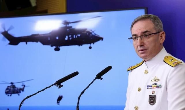 MSB: Son iki haftada 89 terörist etkisiz!