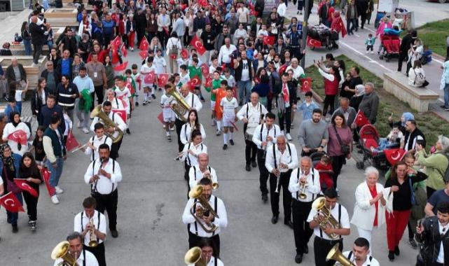 Mudanya’da bando krizi iddiaları asılsız! Kapatma yetkimiz yok!