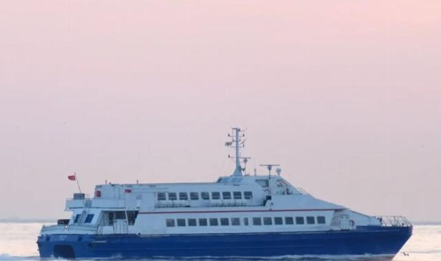 Muğla ve Aydın Büyükşehir Belediyelerinden ulaşımında işbirliği