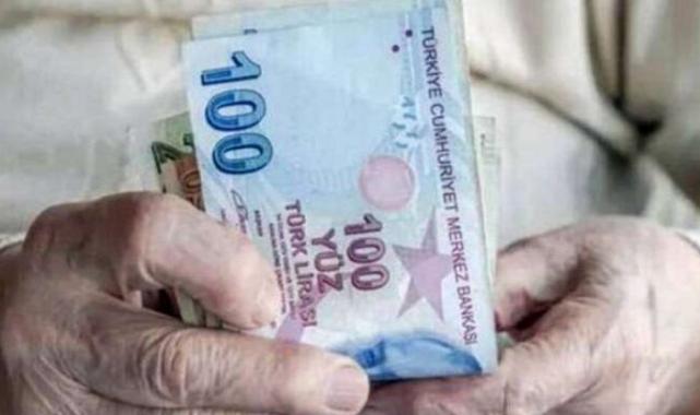 Müjdeyi Bakan verdi… Evde bakım ödemeleri yarın hesaplarda