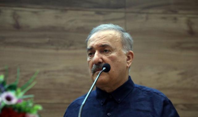 Murathan Mungan Muğlalılarla buluştu