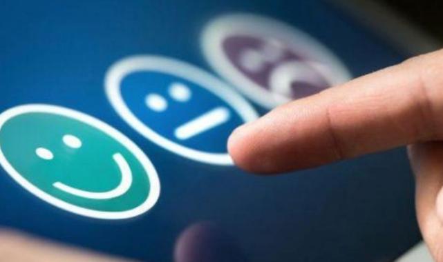 Müşteri deneyiminde öncü sektörler ve markaları belli oldu