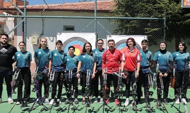 Nevşehir Yaz Okulları’nda kayıt süresi uzadı