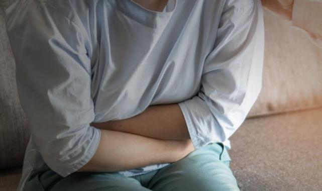 Ortak kullanımlı havuz ve tuvaletlere dikkat!