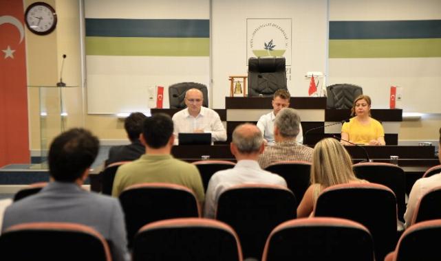 Osmangazi Belediyesi TSE tetkiklerini başarıyla tamamladı