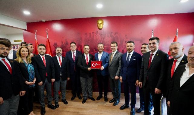 Özel: Siyaset üstü bu meselenin çözümünde ortaklaşmalıyız