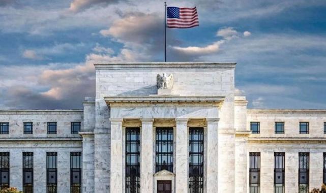 Piyasaların gözü ABD’de