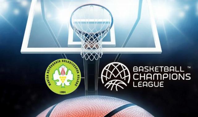 Potanın Tarzanları’nın rakipleri belli oldu