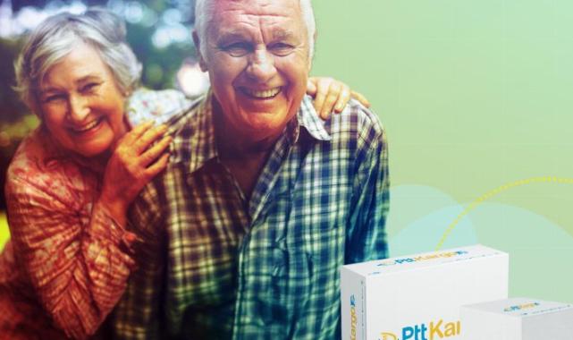 PTT’den emeklilere indirimli kargo