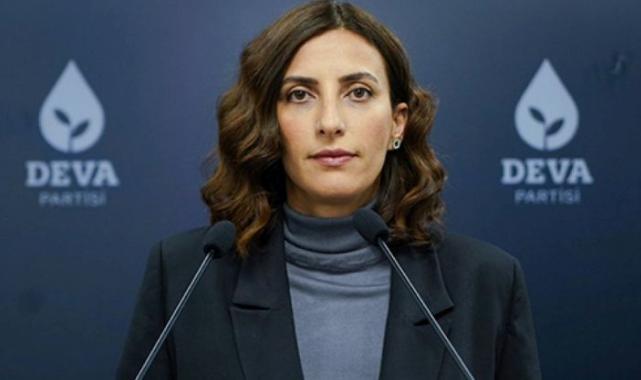 Rızvanoğlu: “Vatandaş memleketine tatile gidemedi”