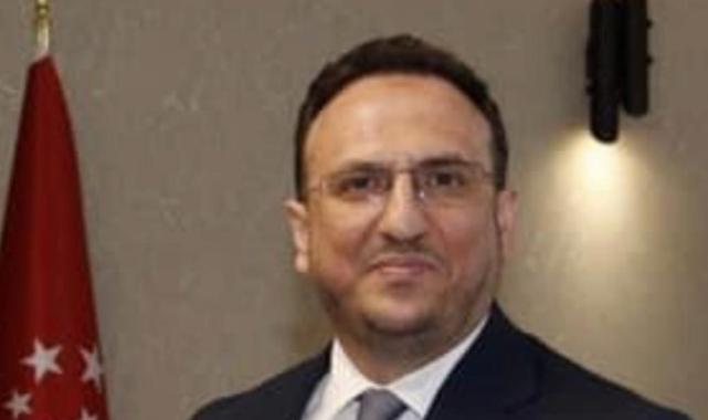 Saadet Partisi’den ormanlık alanlarla ilgili kanun teklifi