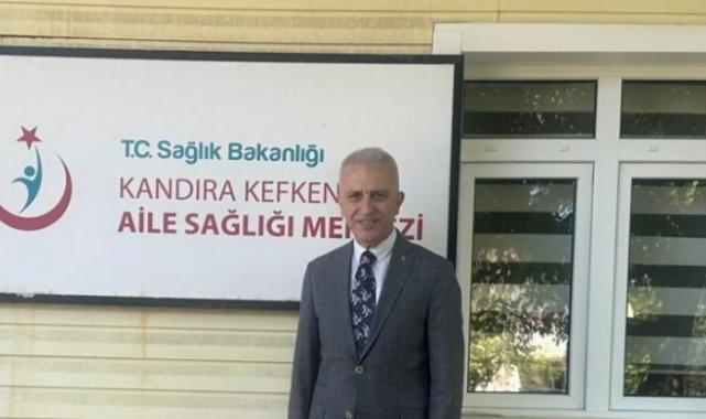 Sağlıkçılardan ‘aşı reddi’ tepkisi