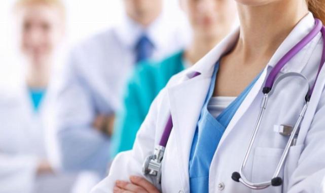 SAHİM-SEN: Emekli ve çalışanların refahı için adaletli düzenleme şart!