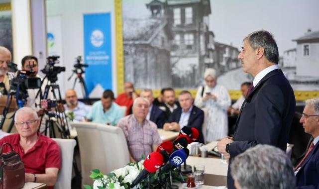 Sakarya’da 2 ayın karnesi