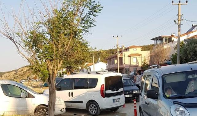 Saros toplantısına bir eleştiri de Yayla yazlıkçılarından