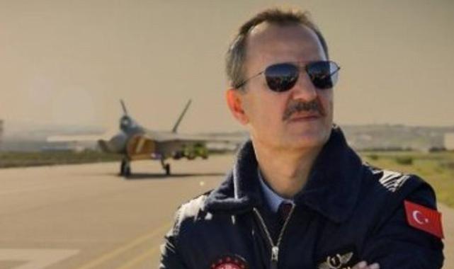 Savunma Sanayii’den ‘Türksat 6A’ vurgusu