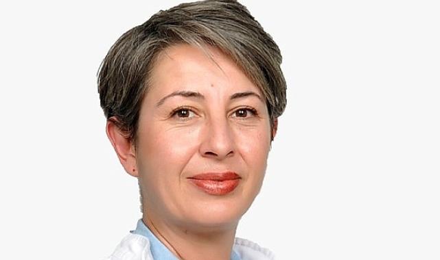 Şekerli gıdalar tüketildikten sonra dişler fırçalanmalı