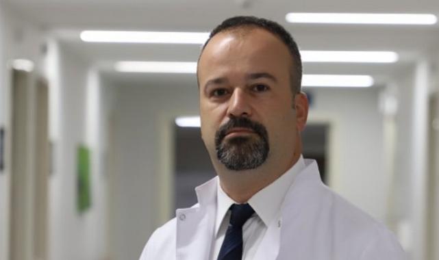 Sıcak havalarda kırım kongo vakalarına dikkat!