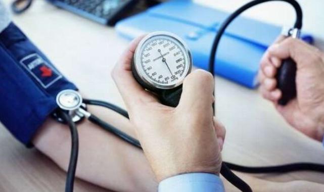 Sıcak havalarda tansiyon riskine dikkat