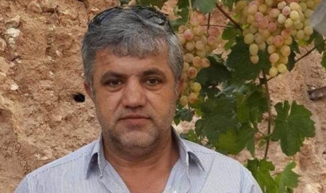 Siirt’te sondaj çalışmasındaki göçükten acı haber