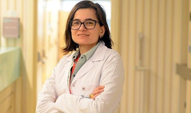 Sınav öncesi aileler dikkat! Aşırı mükemmeliyetçi aile yapısı sınav kaygısını körüklüyor!