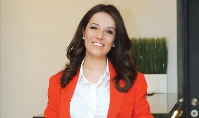 Sınav stresi çocukları dişinden etmesin!