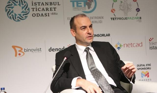 Şirketler tokenizasyon projelerine yöneliyor