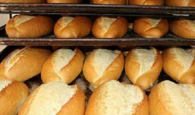 Sivas’ta bayramda nöbetçi fırınlar belli oldu