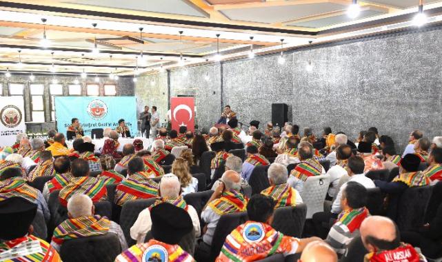 Söğüt Şenlikleri’ne geri sayım