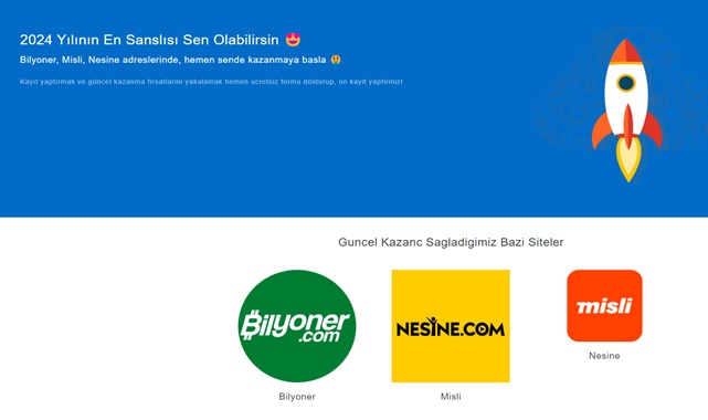 Serinin İkinci Maçı: Fenerbahçe – Emlakjet Karşı Karşıya