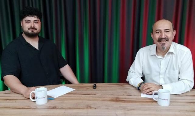 Sporda bilimin önemi nedir?