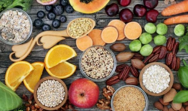 Stres ve beslenme alışkanlıkları iştahı nasıl etkiliyor?