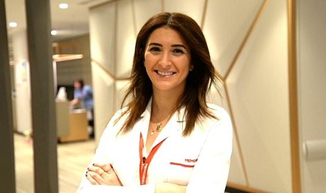 Süt Tüketimi ile İlgili Bilmeniz Gerekenler