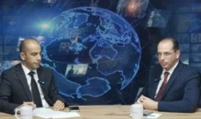 Tasarruf tedbirleri yerel basını nasıl etkileyecek?