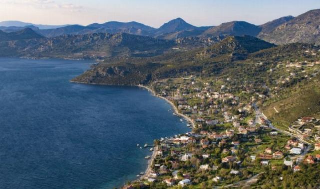 Tatil planlamaları başladı… Google Trendler’de öne çıkanlar