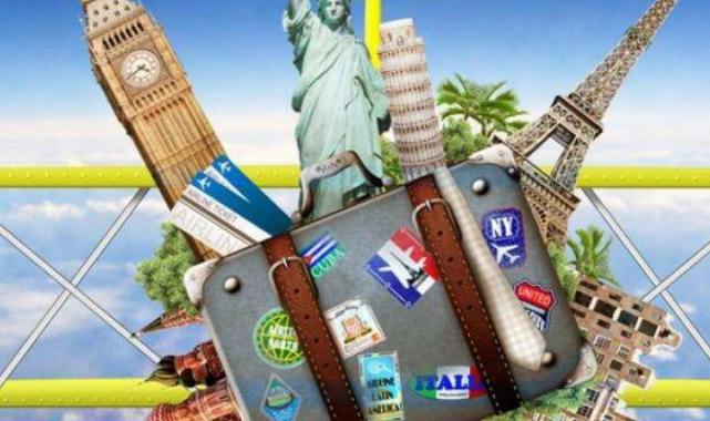 Tatil yaklaştı bilet aramaları arttı!