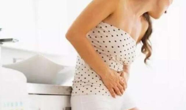 Tatilde turist ishali olmayın! Tatili sağlıklı geçirmenin 9 yolu